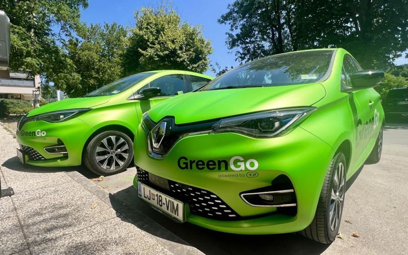 GreenGo, julij 2025 (2).jpg