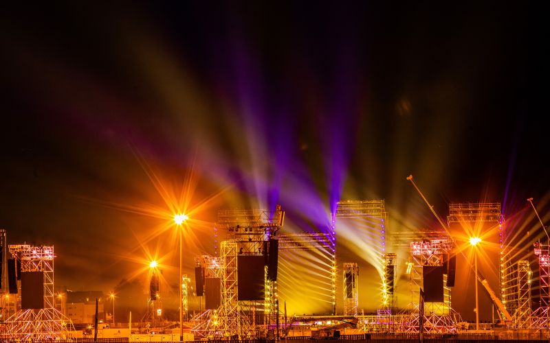 zagreb koncert.jpg