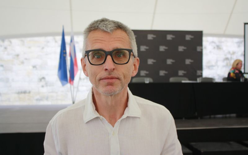 ales-pavlin, festival-evropskega-filma-brezice-2025