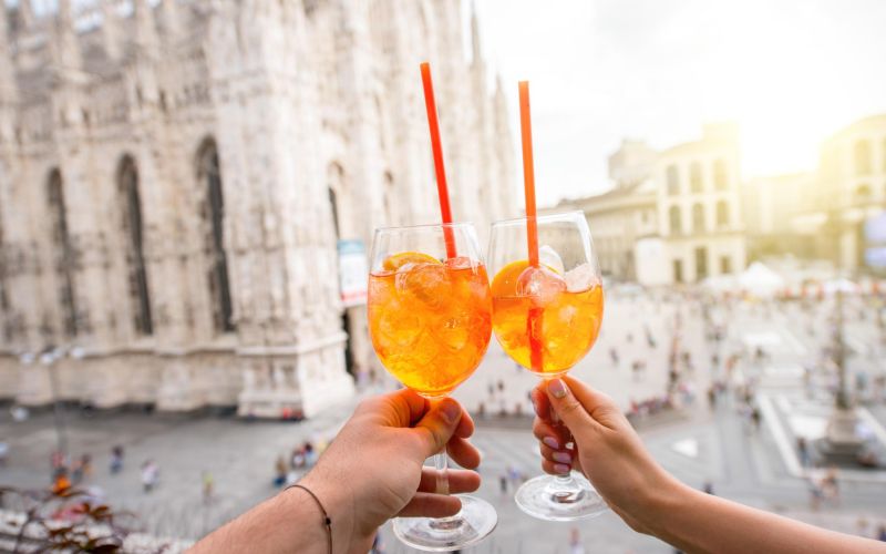 Aperol Spritz (3).jpg