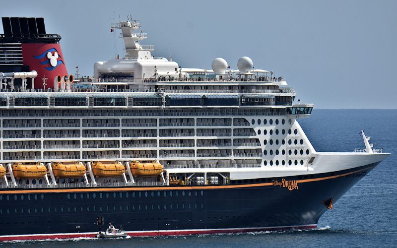 križarka Disney Dream.jpg