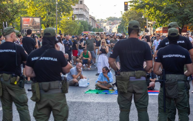 beograd, protest, študenti.jpg