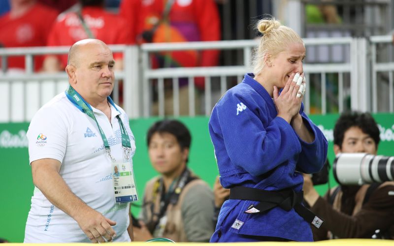 ana velenšek marjan fabjan.JPG