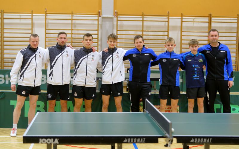 cg_namizni_tenis_ptuj_cirkovce.jpg