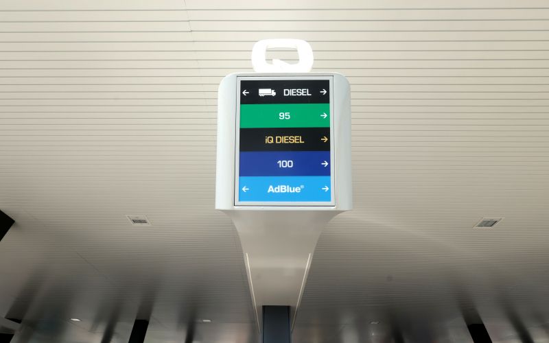 bencin dizel gorivo.jpg