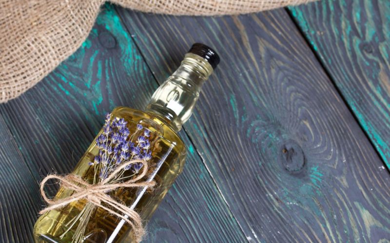 Sivkin sirup