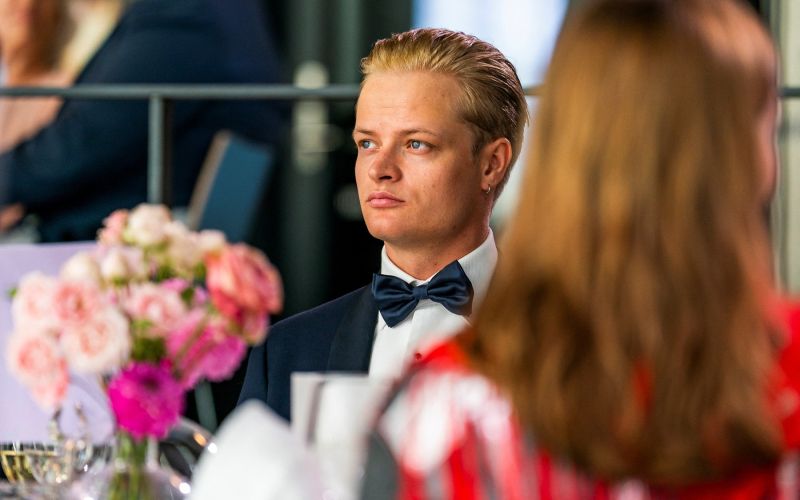 Marius Borg Høiby.jpg