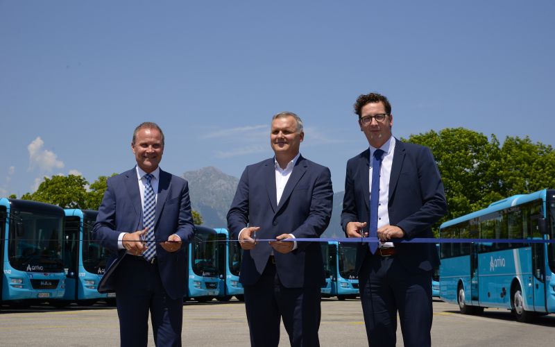 Arriva_prevzem avtobusov (2).JPG