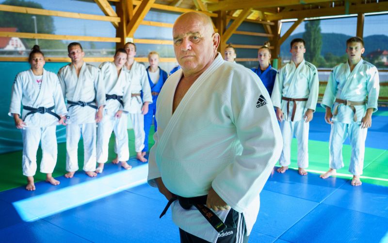 marjan fabjan.jpg