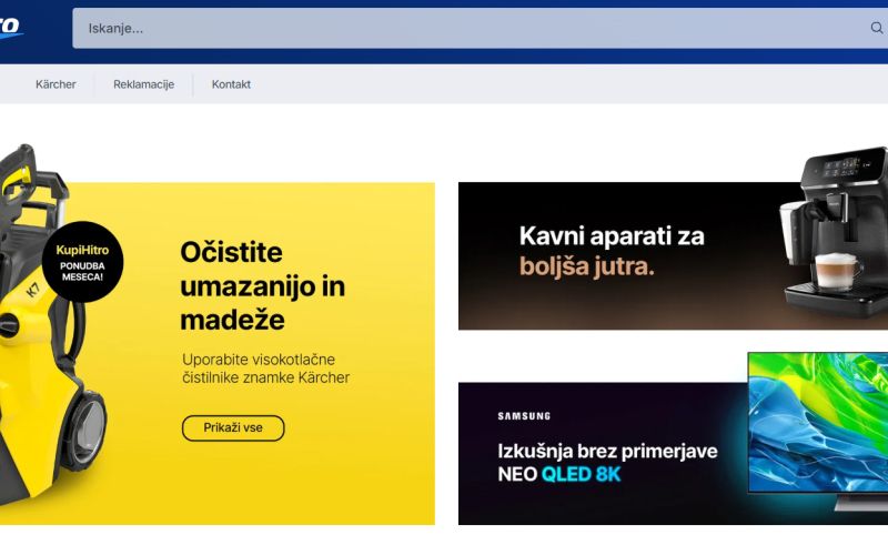 kupihitro