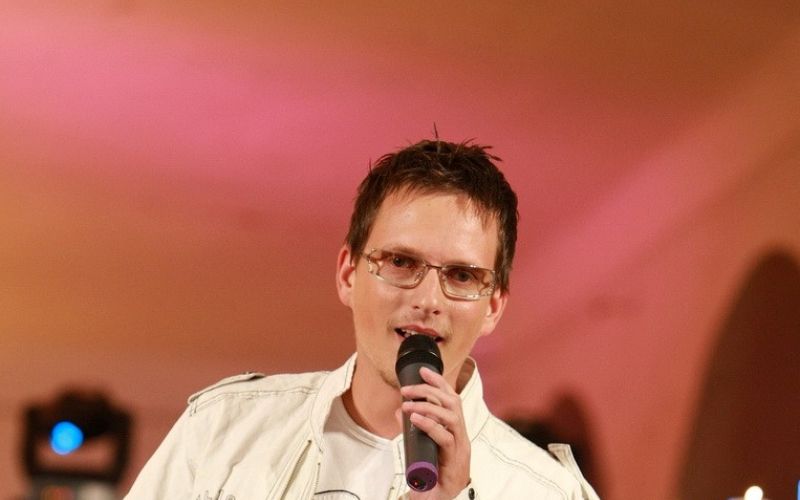 Peter Januš (2).jpg
