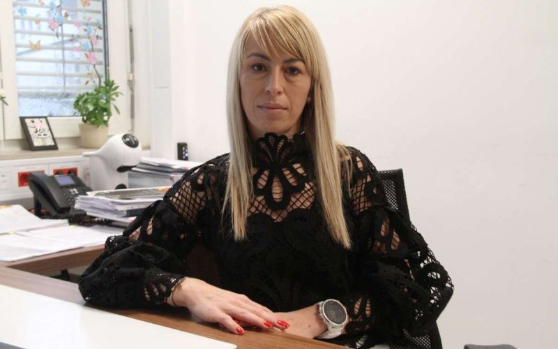 karmen_lukse.jpg