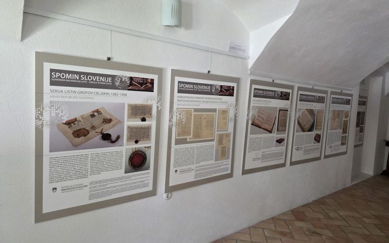 spomini slovenije (občina vransko).jpg