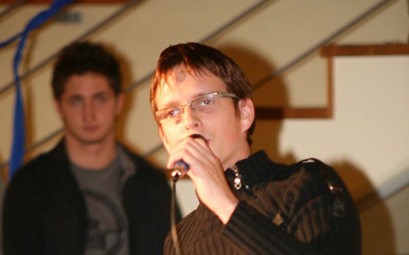 Peter Januš (1).jpg