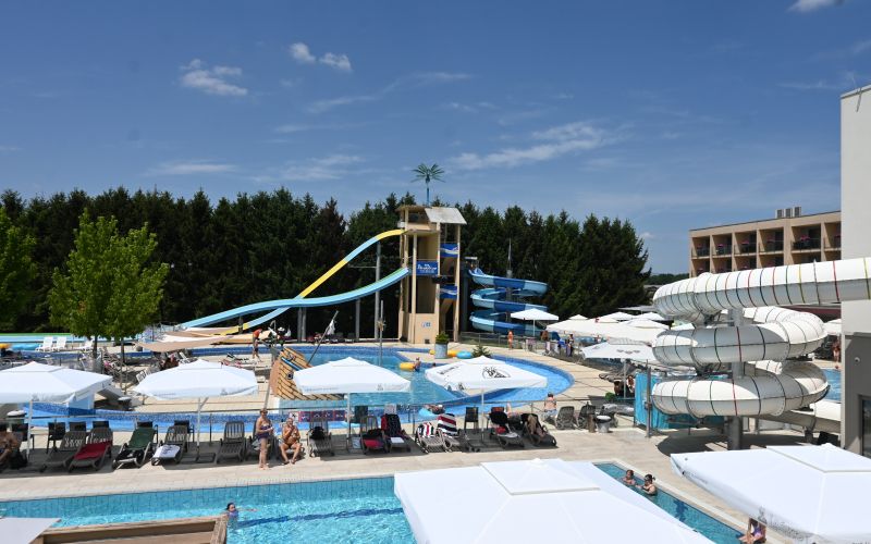 terme-paradiso