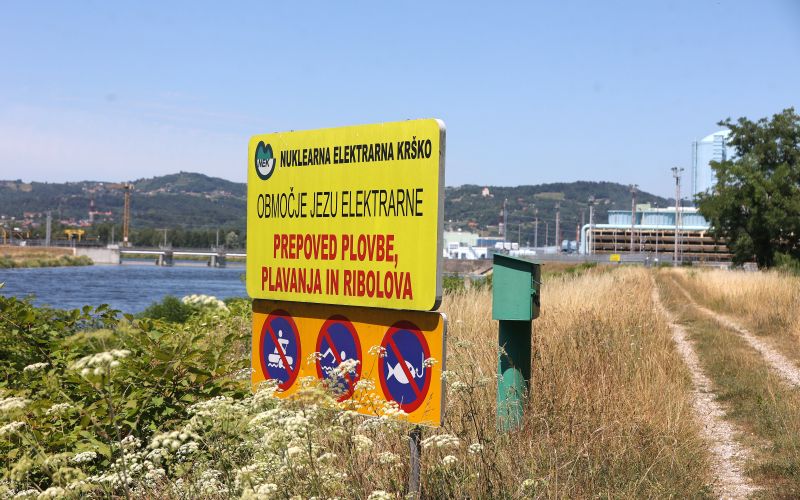 nek julij 25 (1).jpg