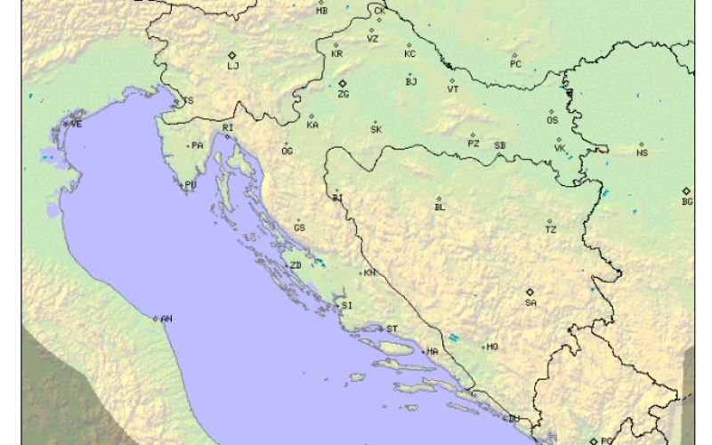 DHMZ - Državni hidrometeorološki zavod – Avast Secure Browser 2.7.2025 84609.jpg