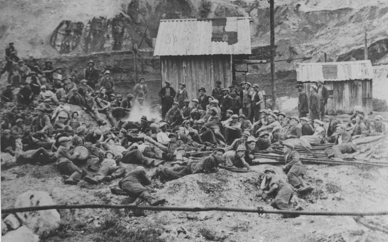 Gladovna stavka 1934.jpg