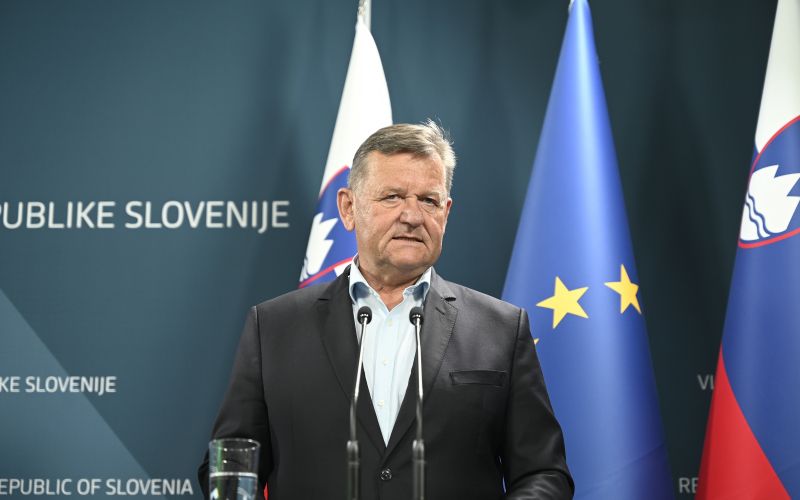 Aleksander Jevšek