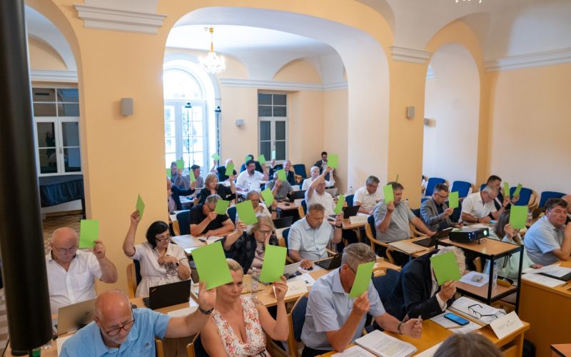 državni svet 514311659_1065868479066642_7673836216810118839_n.jpg