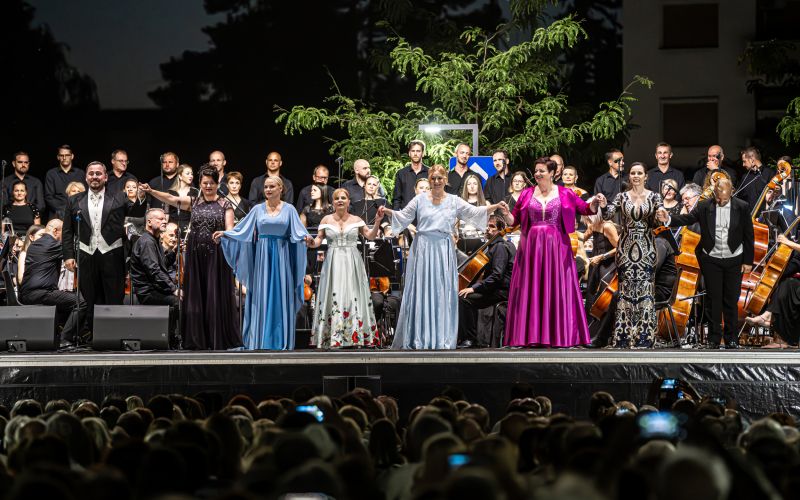 operna-noc, soboski-dnevi-2025