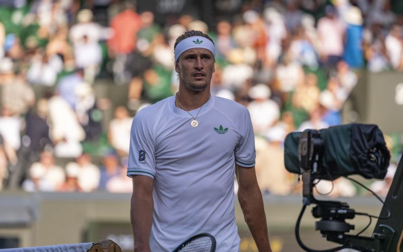 alexander zverev .jpg