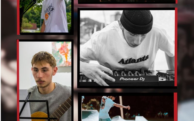 Gal Kandorfer (3).jpg