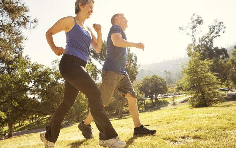 vadba-po-50-letu, hoja