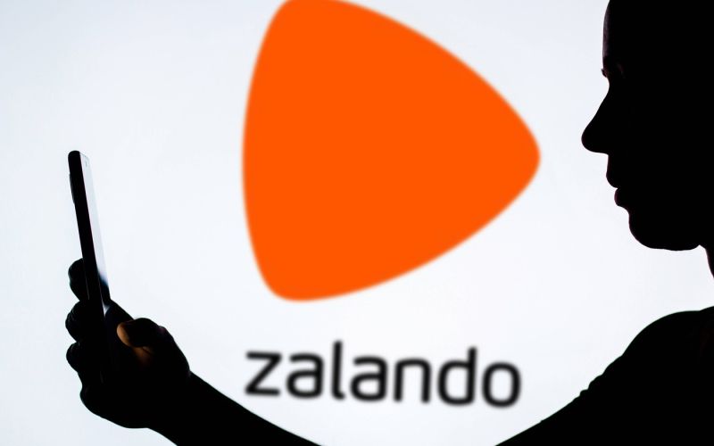 zalando.jpg