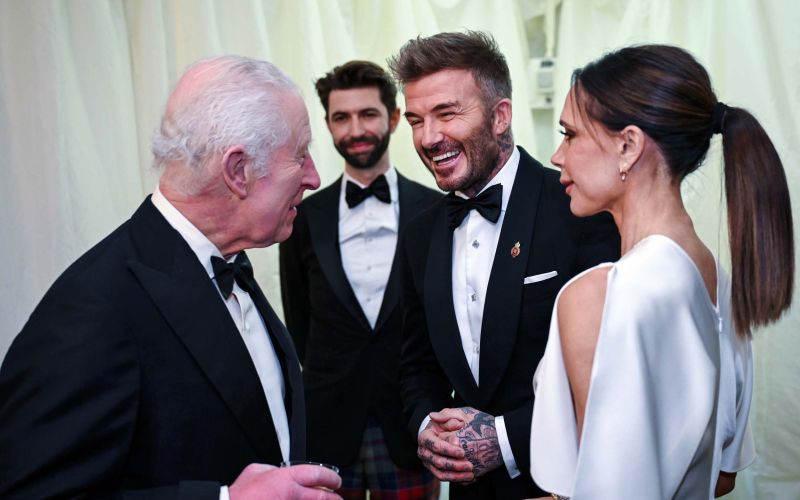 beckham_profimedia-0961314046.jpg