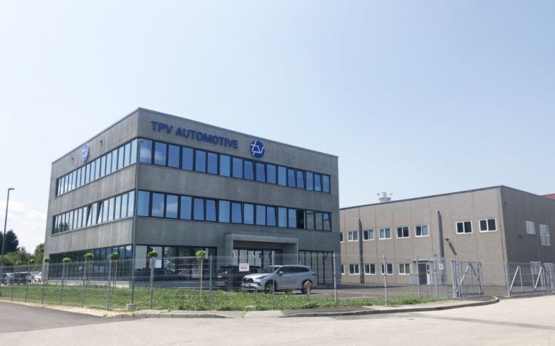 TPV Automotive Brežice.jpg