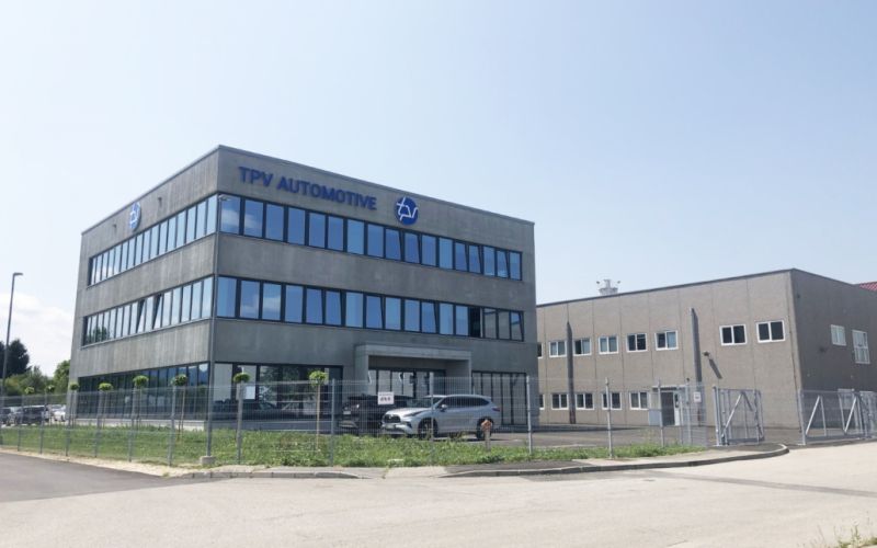 TPV Automotive Brežice.jpg