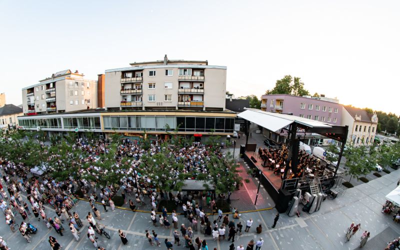 operna-noc, soboski-dnevi-2025