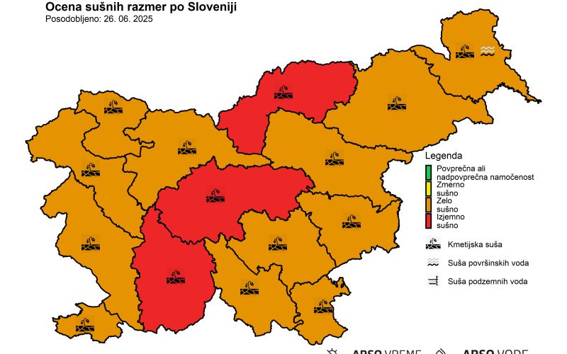 ocena sušnih razmer arso.jpg