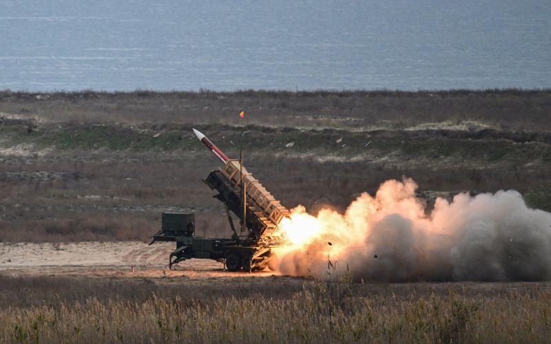 raketa patriot.jpg