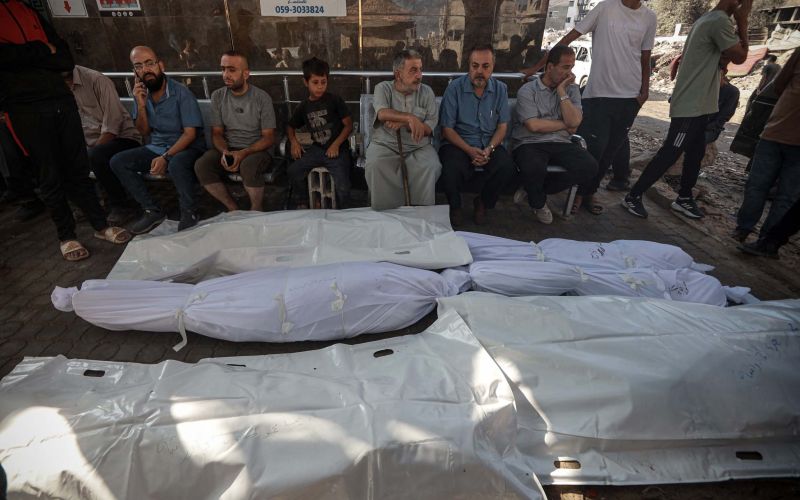 gaza profimedia-1015134082.jpg