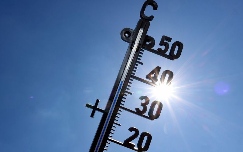 termometer, vročina, temperature.jpg