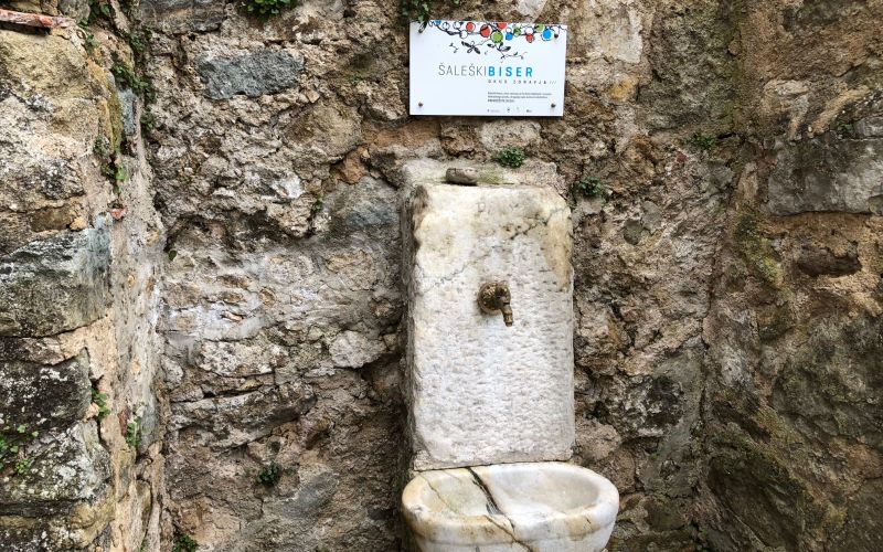 Kunigundin pitnik.jpg