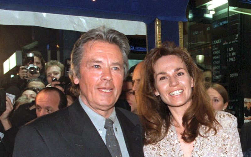 alain delon 4.jpg