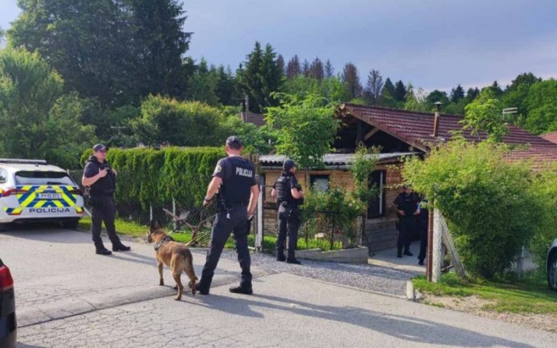 policija romi.jpg