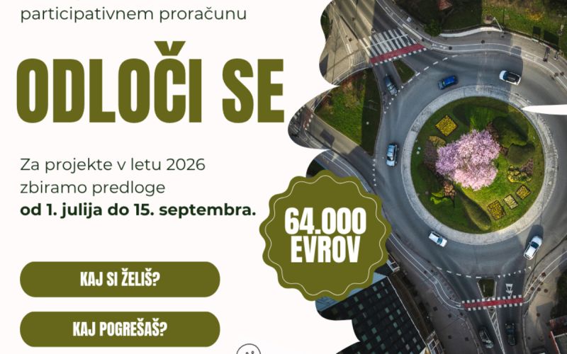 Trbovlje, participativni proračun.jpg
