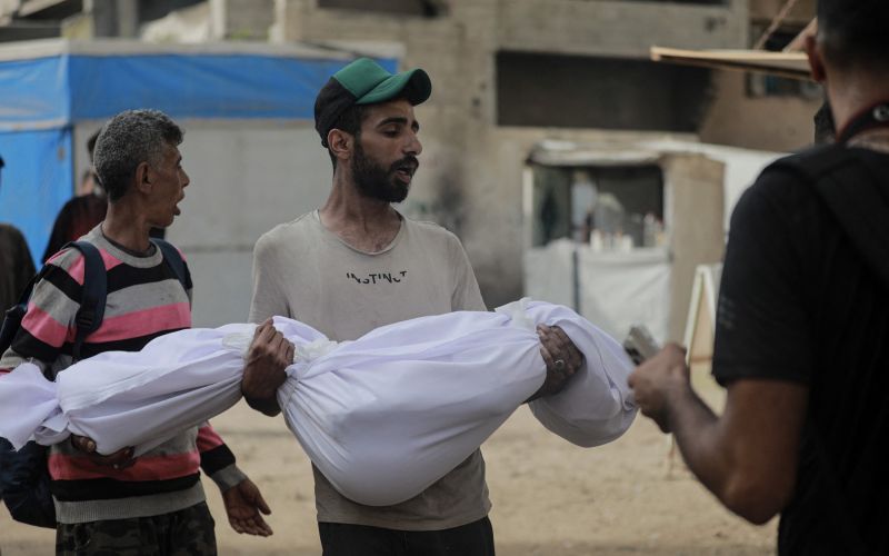 gaza.jpg