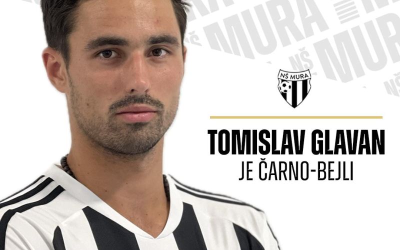 tomislav-glavan