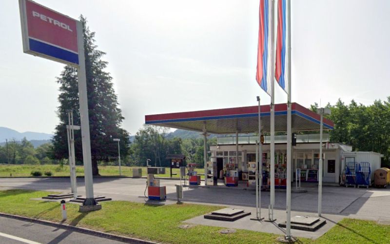 petrol petrrina.jpeg