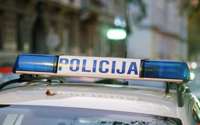 dz-policija.jpeg