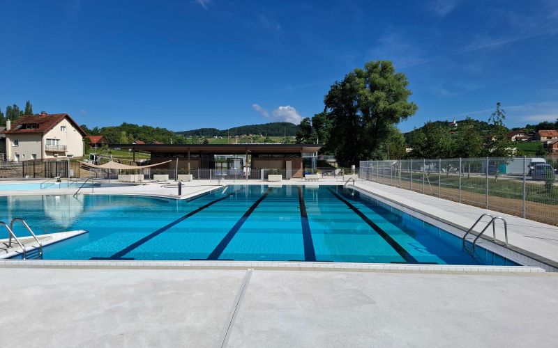 bazen, smarje-pri-jelsah, kopalisce, igrisce