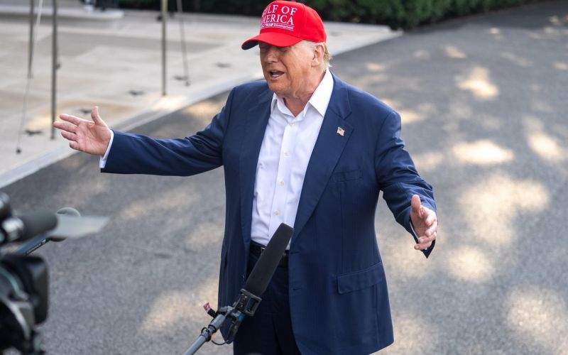 trump.jpg
