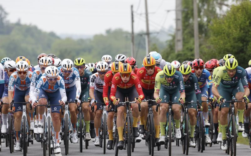 tour-de-france-2025