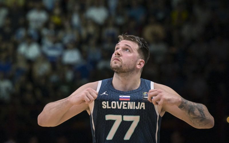 doncic.jpg