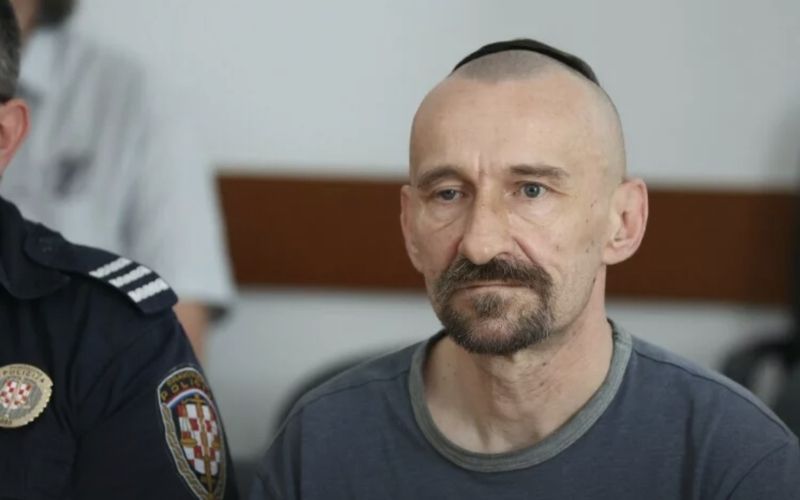 Krunoslav Perković.png